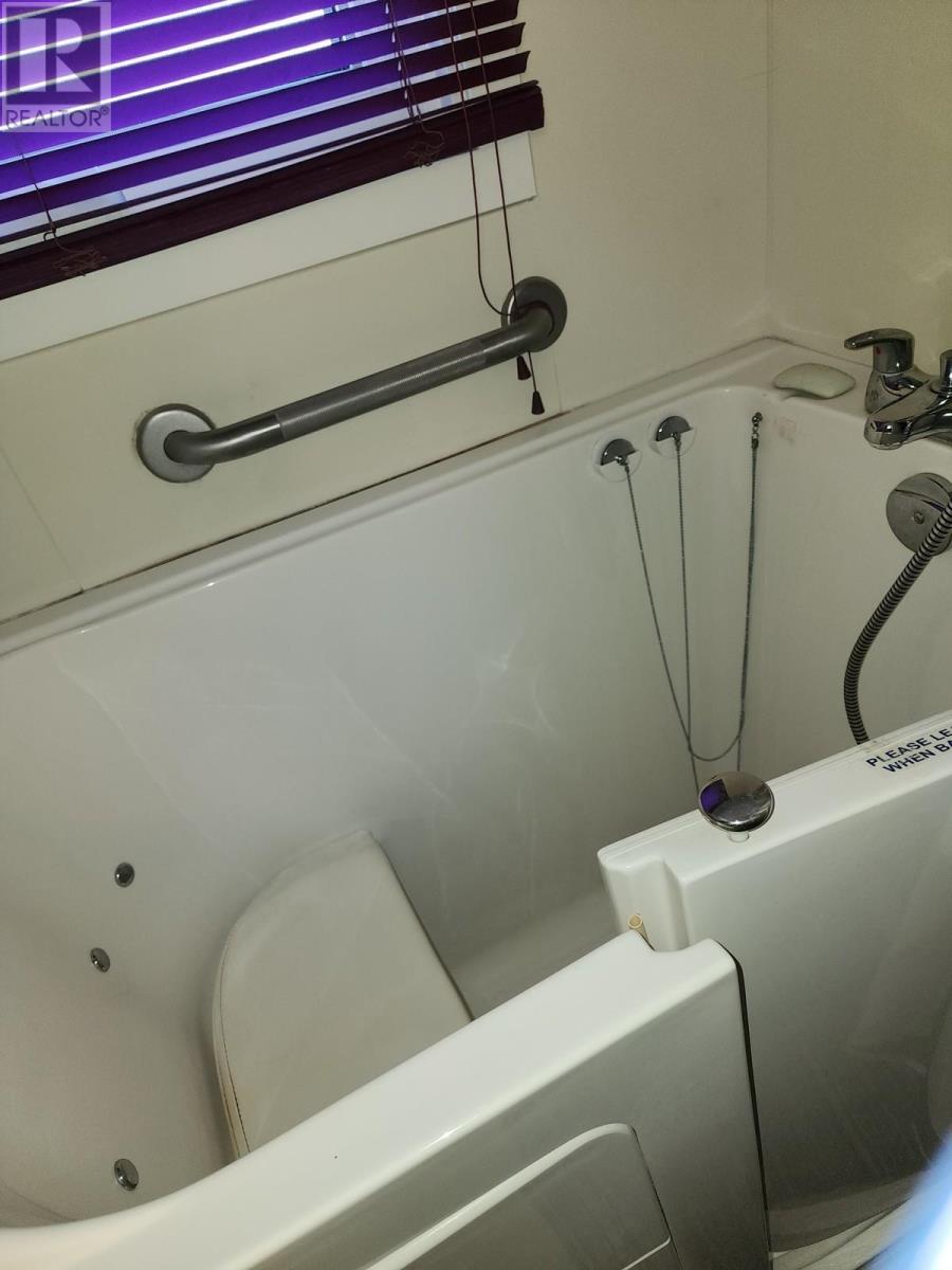 12 Cavanaugh, Terrace Bay, Ontario  P0T 2W0 - Photo 6 - TB253093