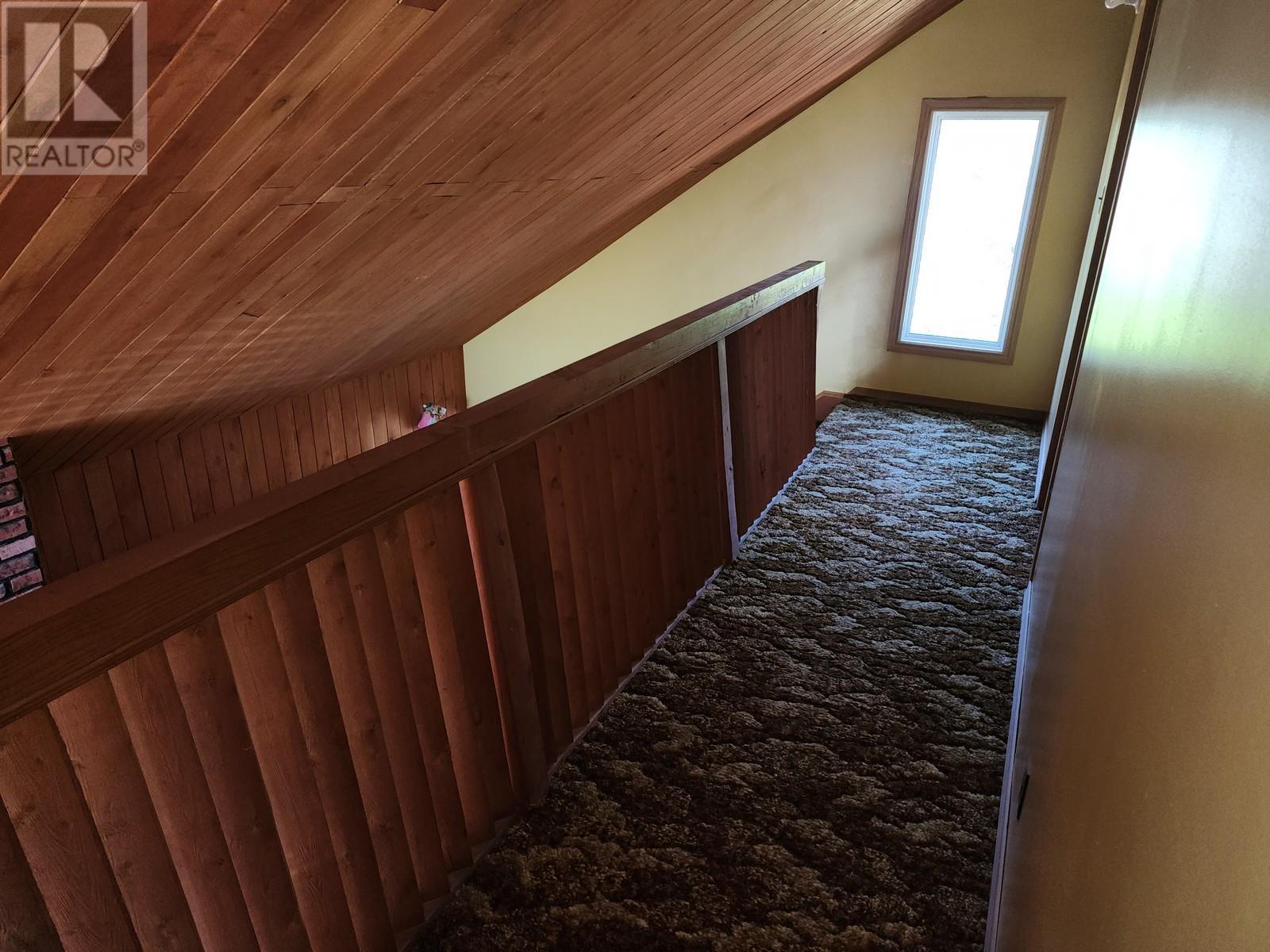 12 Cavanaugh, Terrace Bay, Ontario  P0T 2W0 - Photo 8 - TB253093