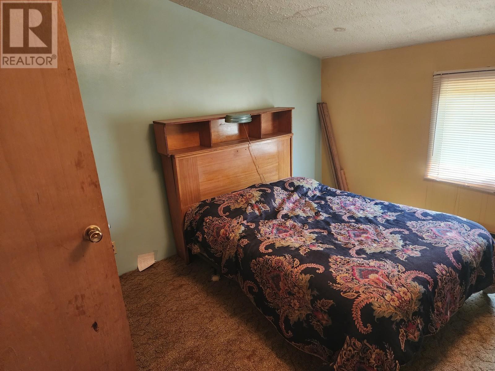 12 Cavanaugh, Terrace Bay, Ontario  P0T 2W0 - Photo 9 - TB253093