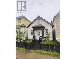 126 Heron St, Thunder Bay, Ca