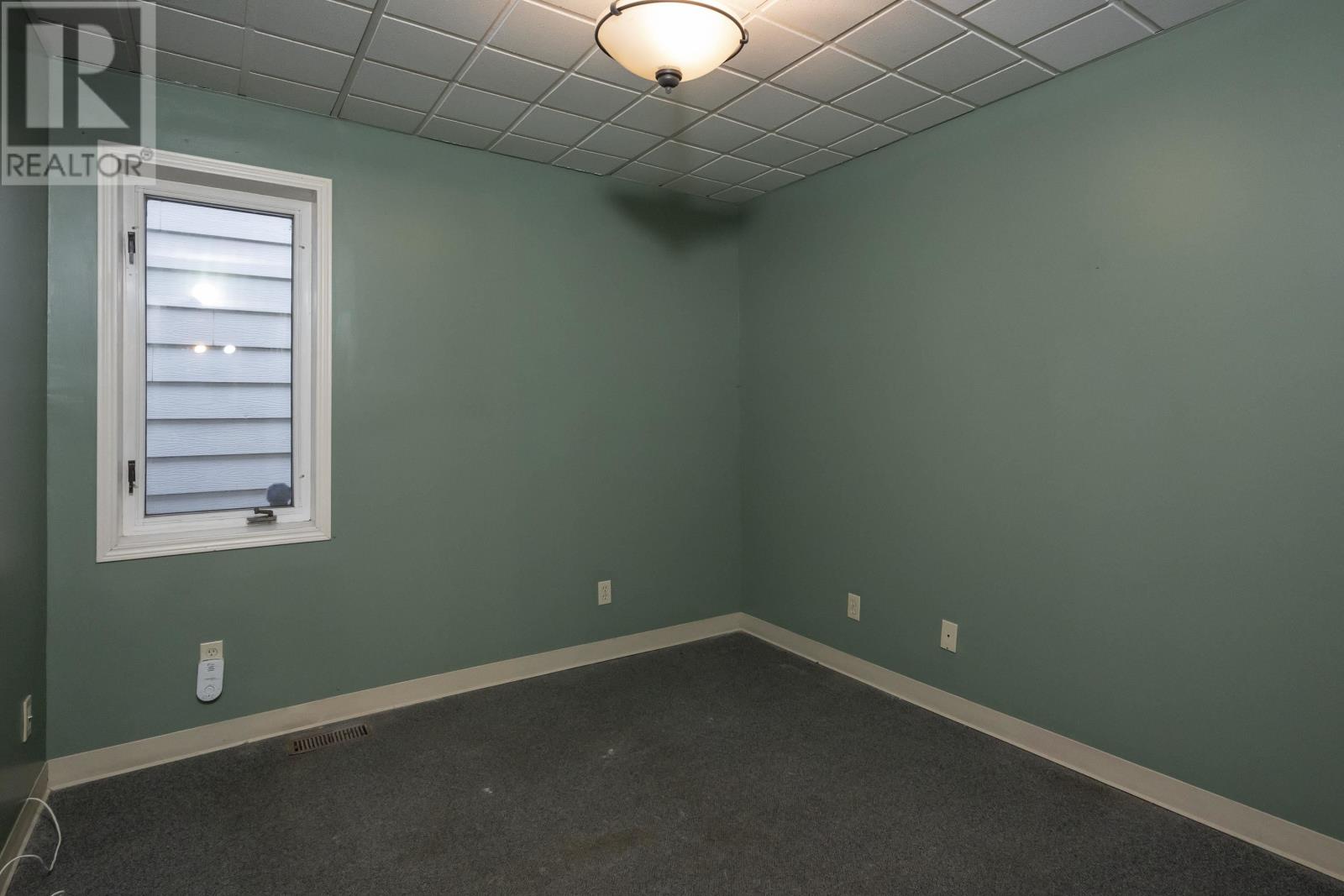 126 Heron St, Thunder Bay, Ontario  P7C 2M3 - Photo 10 - TB253289