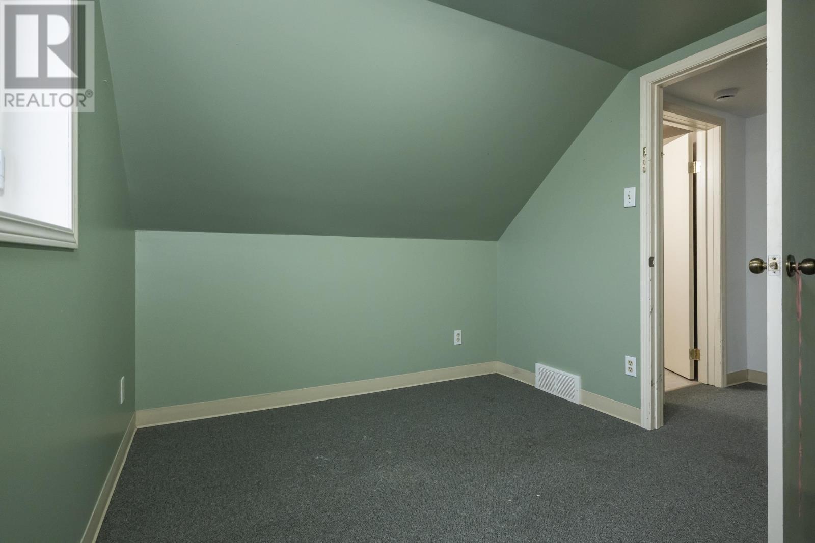 126 Heron St, Thunder Bay, Ontario  P7C 2M3 - Photo 15 - TB253289