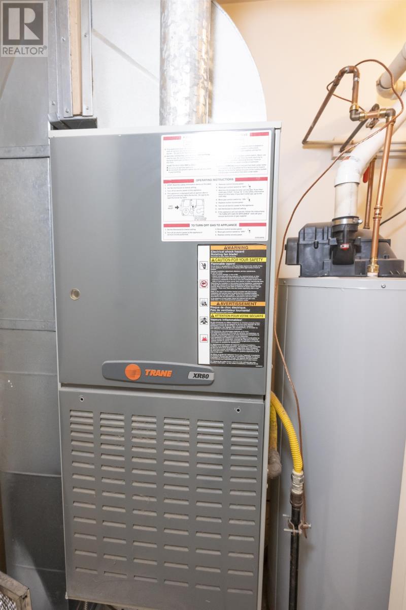 126 Heron St, Thunder Bay, Ontario  P7C 2M3 - Photo 18 - TB253289