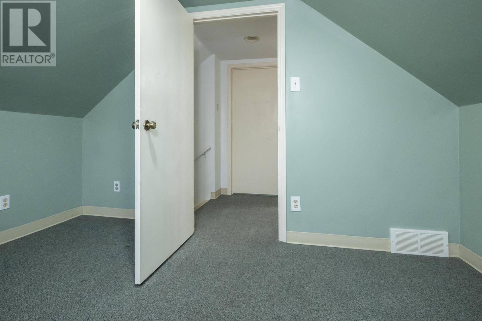 126 Heron St, Thunder Bay, Ontario  P7C 2M3 - Photo 14 - TB253289