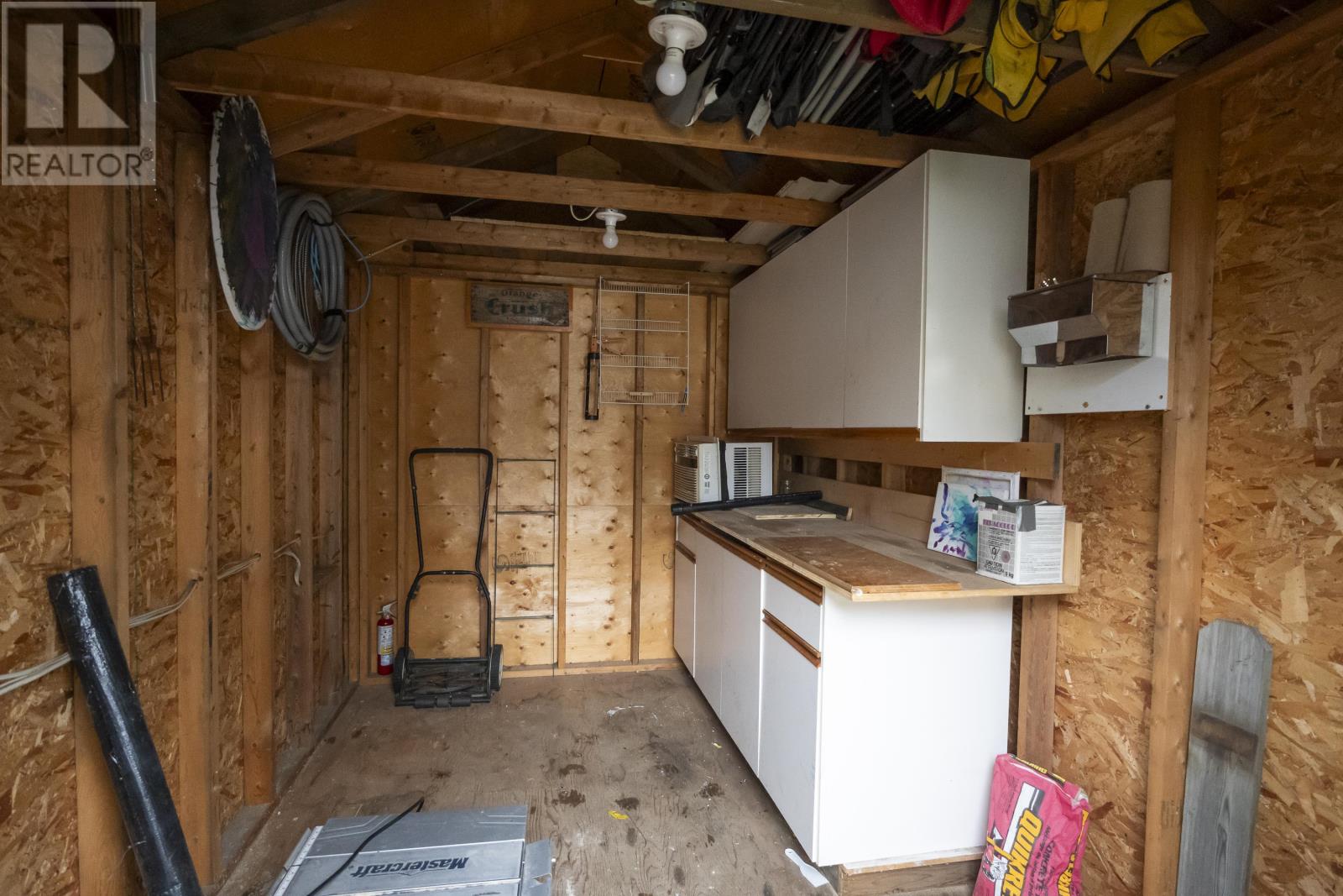 126 Heron St, Thunder Bay, Ontario  P7C 2M3 - Photo 20 - TB253289