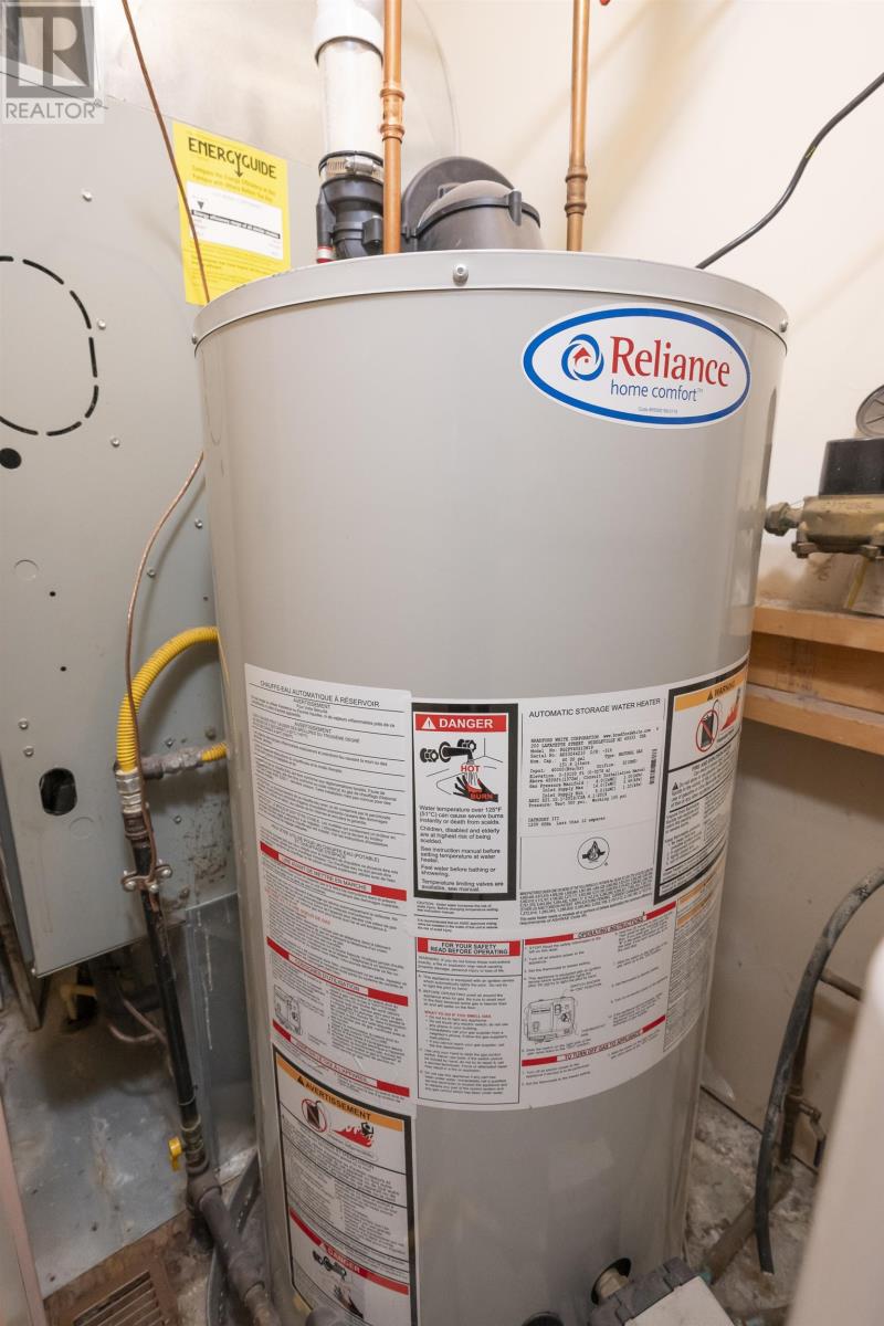 126 Heron St, Thunder Bay, Ontario  P7C 2M3 - Photo 17 - TB253289