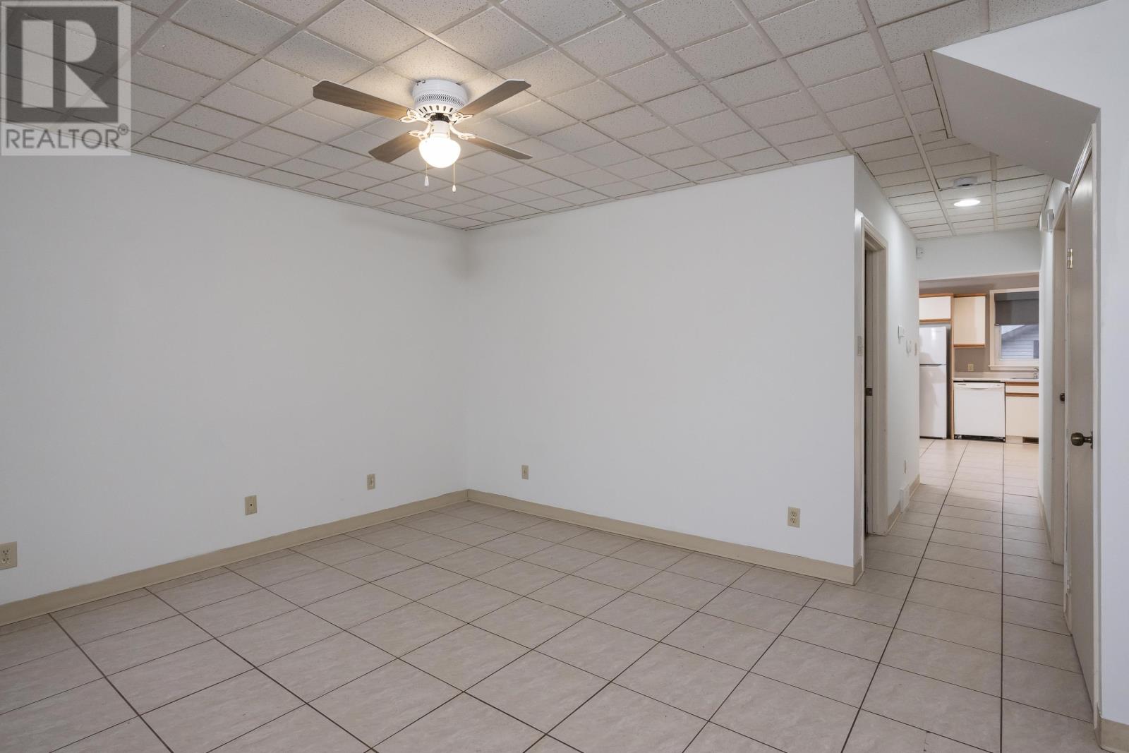 126 Heron St, Thunder Bay, Ontario  P7C 2M3 - Photo 4 - TB253289