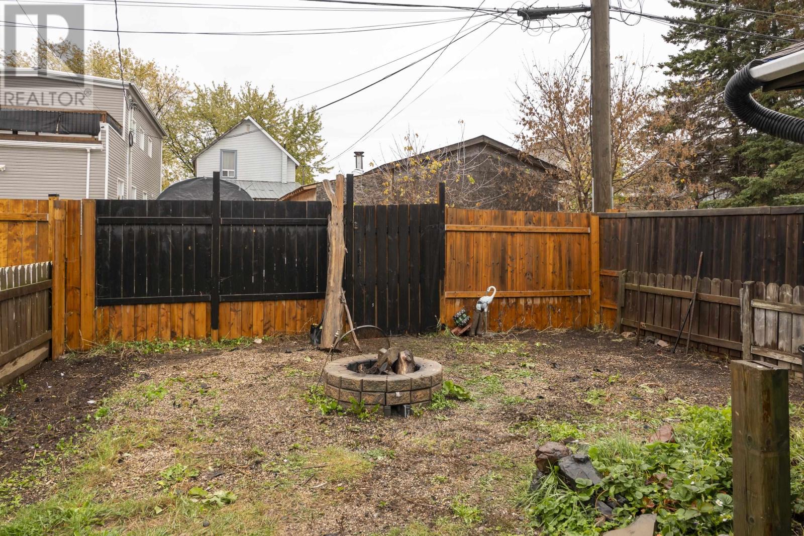 126 Heron St, Thunder Bay, Ontario  P7C 2M3 - Photo 24 - TB253289