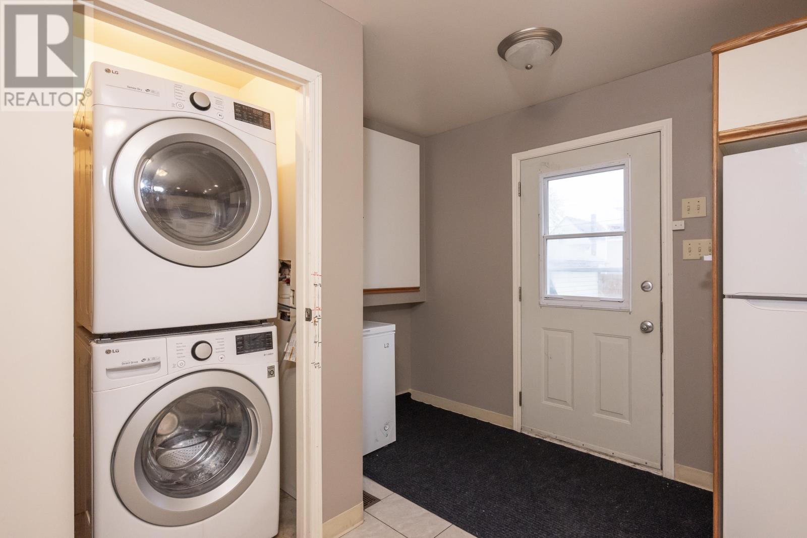 126 Heron St, Thunder Bay, Ontario  P7C 2M3 - Photo 7 - TB253289