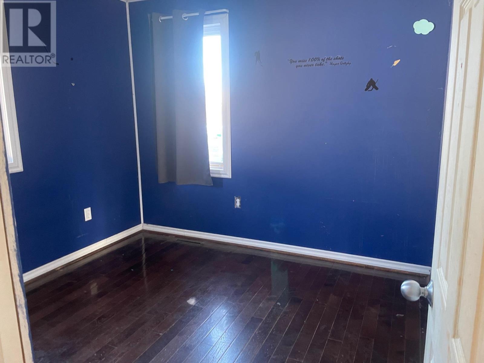 808 Mary St W, Thunder Bay, Ontario  P7E 4L8 - Photo 6 - TB253473