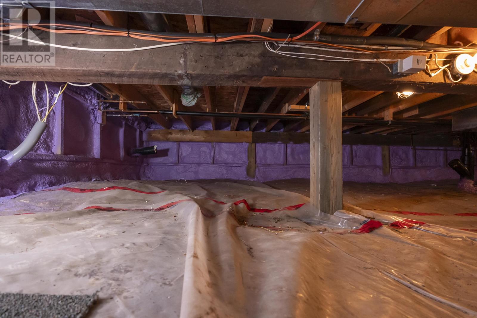 126 Heron St, Thunder Bay, Ontario  P7C 2M3 - Photo 25 - TB253289