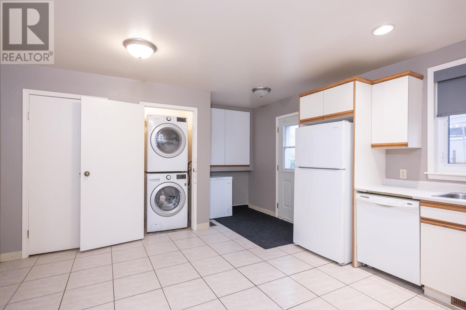 126 Heron St, Thunder Bay, Ontario  P7C 2M3 - Photo 6 - TB253289