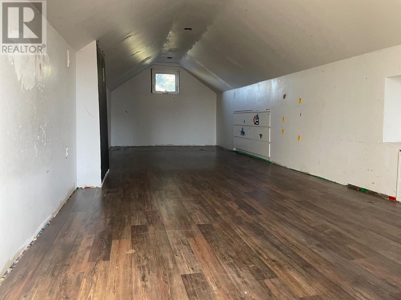 808 Mary St W, Thunder Bay, Ontario  P7E 4L8 - Photo 5 - TB253473