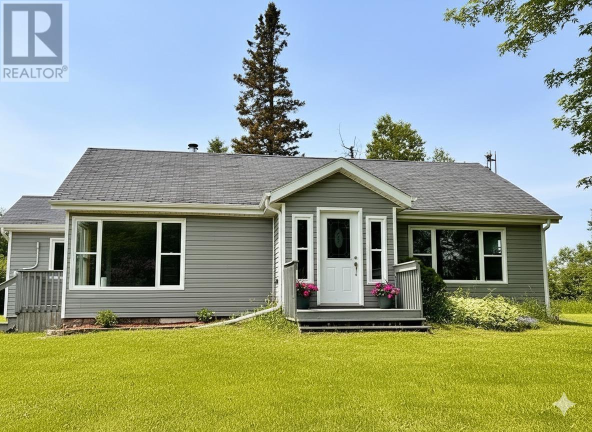 289 Clark Road, St. Roch, Prince Edward Island  C0B 1K0 - Photo 10 - 202514214