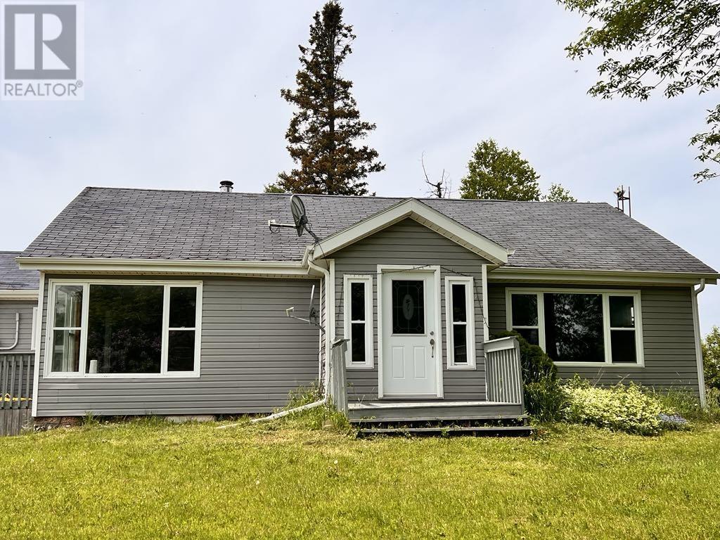 289 Clark Road, St. Roch, Prince Edward Island  C0B 1K0 - Photo 4 - 202514214