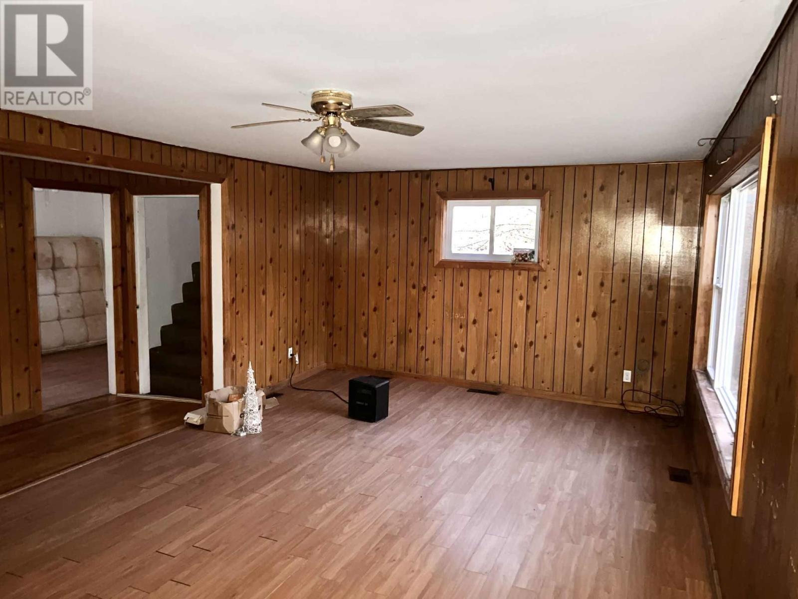 289 Clark Road, St. Roch, Prince Edward Island  C0B 1K0 - Photo 5 - 202514214