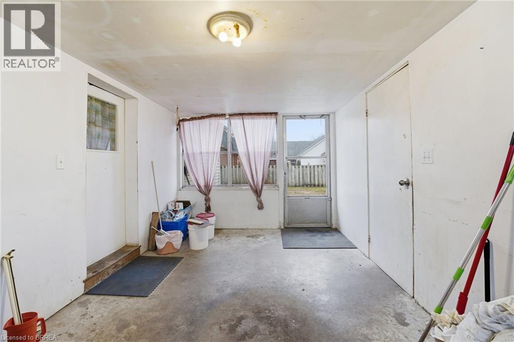 130 King Street, Burford, Ontario  N0E 1A0 - Photo 11 - 40787948