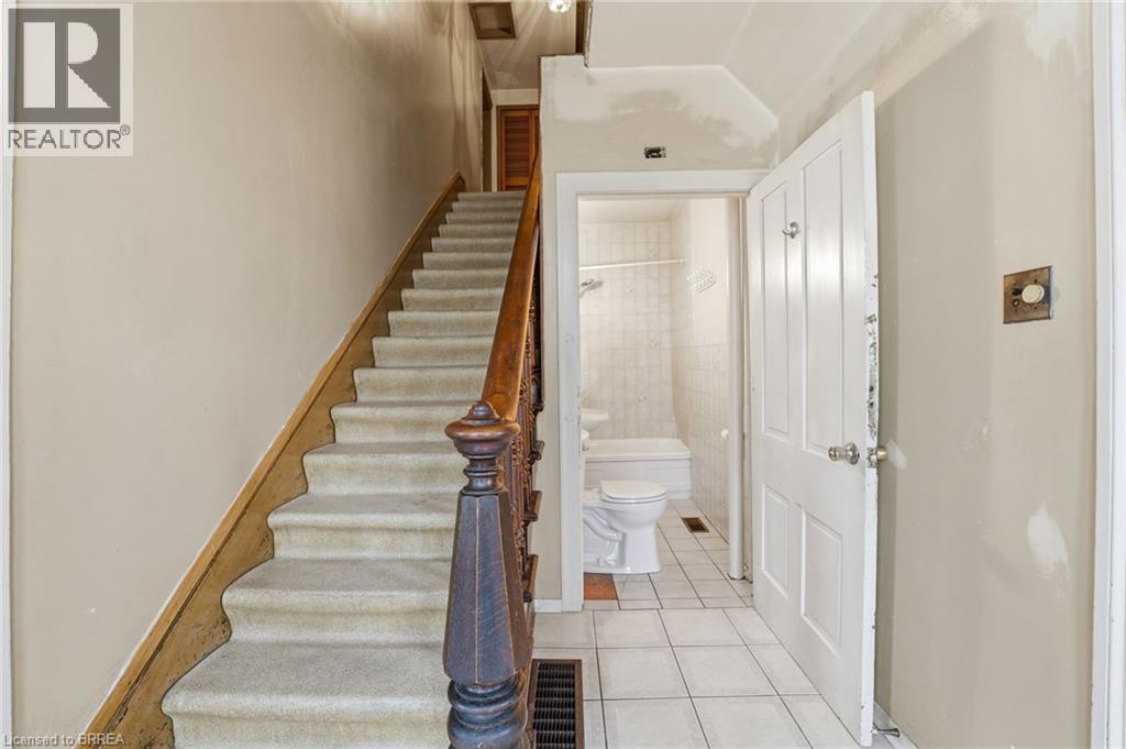 130 King Street, Burford, Ontario  N0E 1A0 - Photo 13 - 40787948