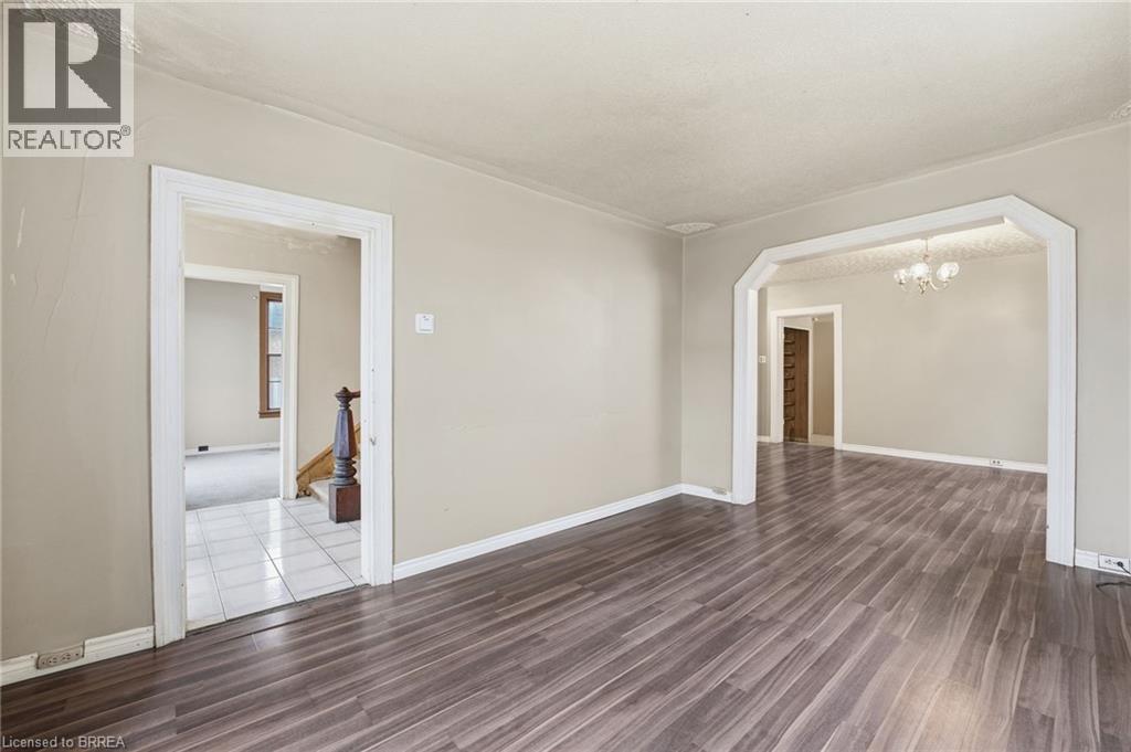 130 King Street, Burford, Ontario  N0E 1A0 - Photo 15 - 40787948