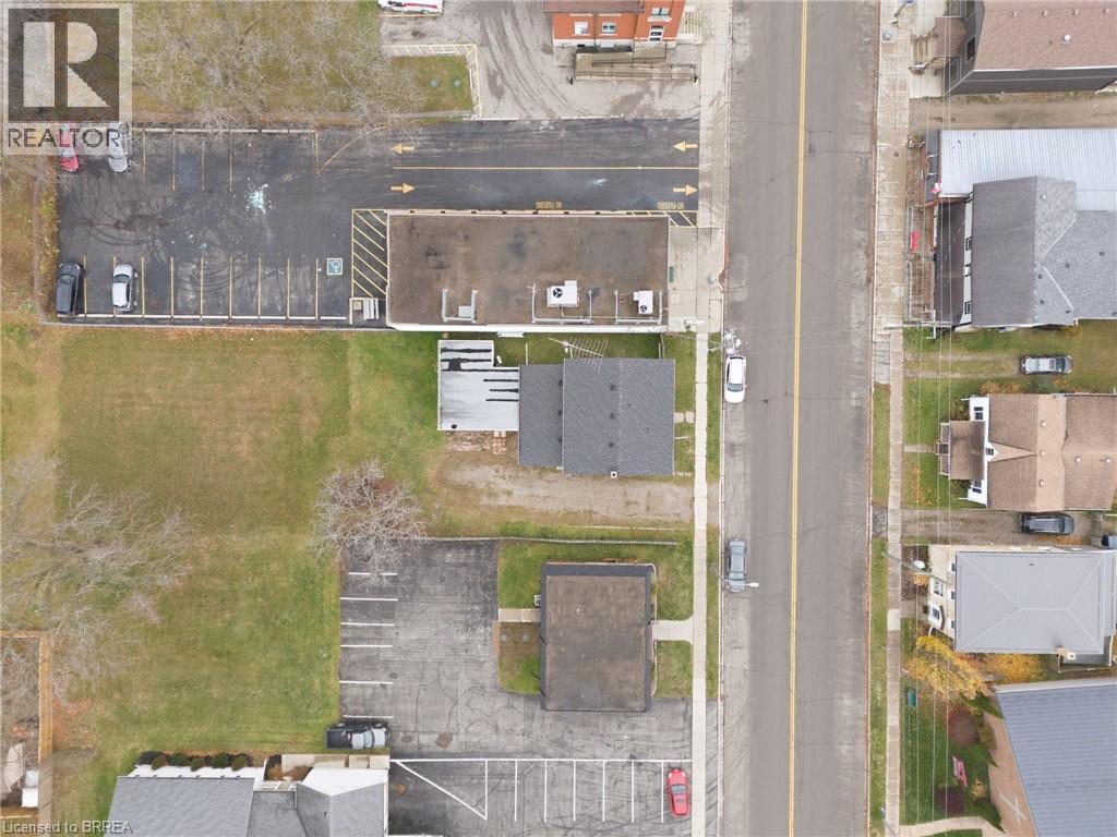 130 King Street, Burford, Ontario  N0E 1A0 - Photo 2 - 40787948