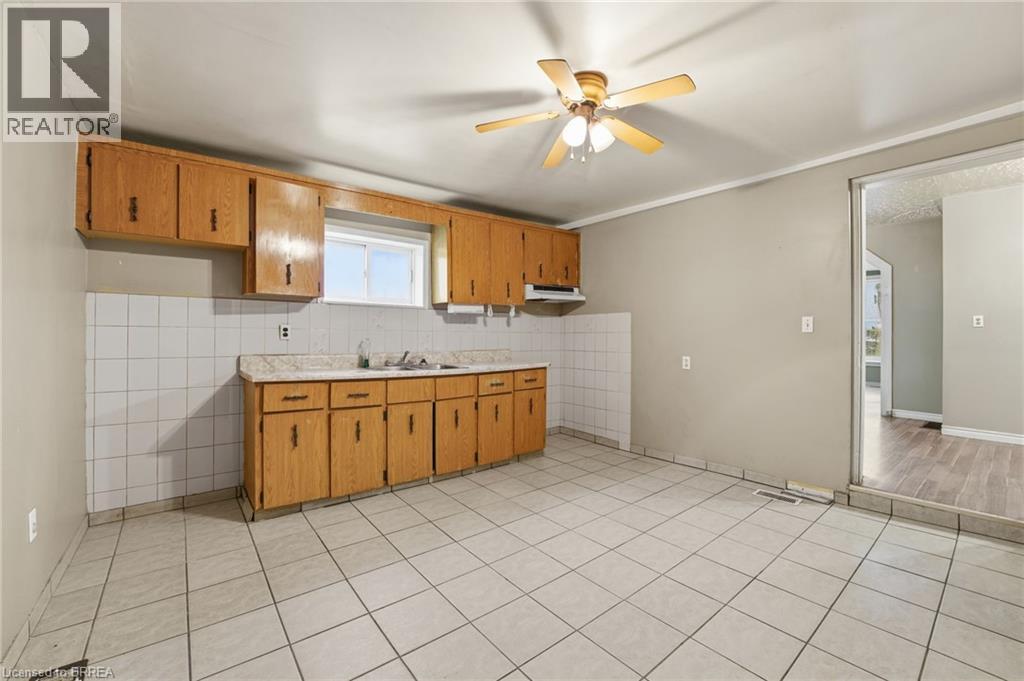 130 King Street, Burford, Ontario  N0E 1A0 - Photo 20 - 40787948