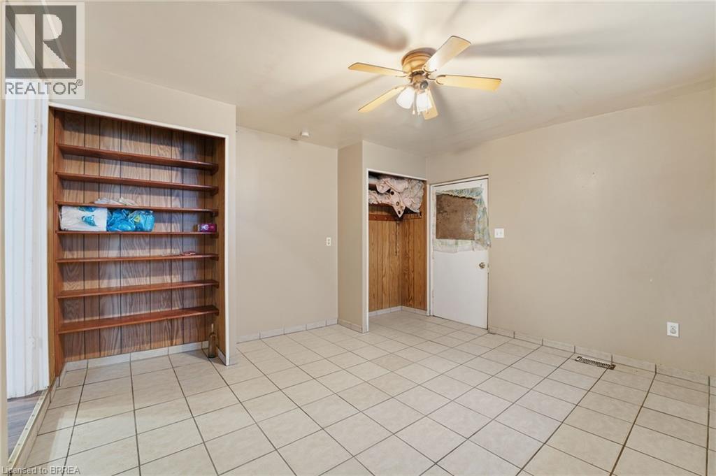 130 King Street, Burford, Ontario  N0E 1A0 - Photo 22 - 40787948