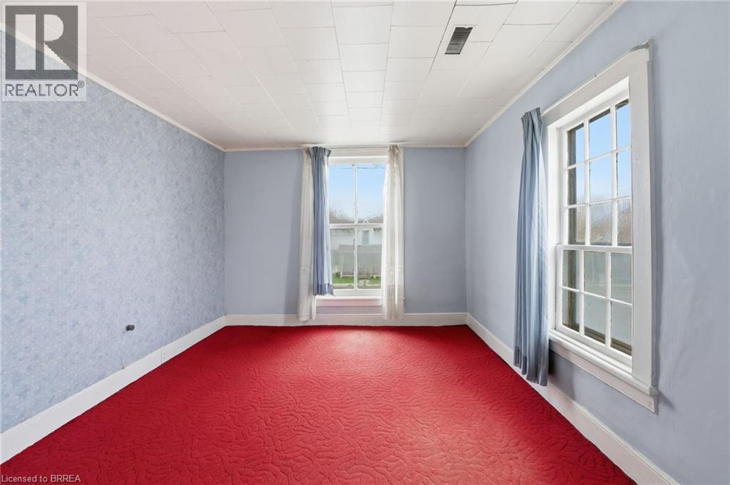 130 King Street, Burford, Ontario  N0E 1A0 - Photo 29 - 40787948