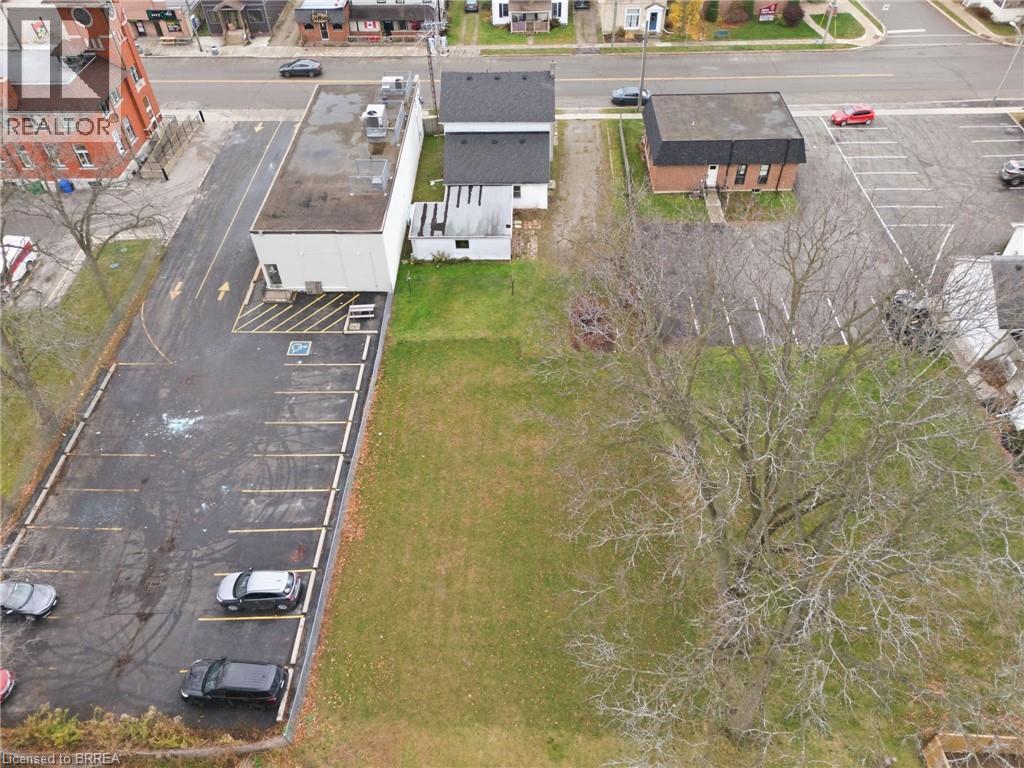 130 King Street, Burford, Ontario  N0E 1A0 - Photo 3 - 40787948