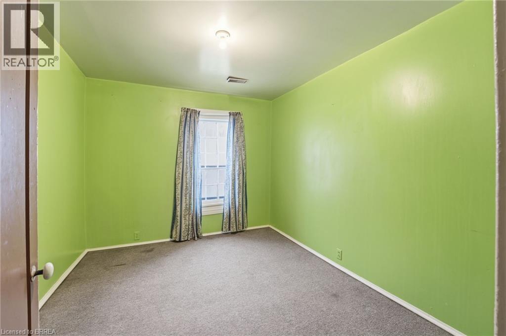 130 King Street, Burford, Ontario  N0E 1A0 - Photo 30 - 40787948