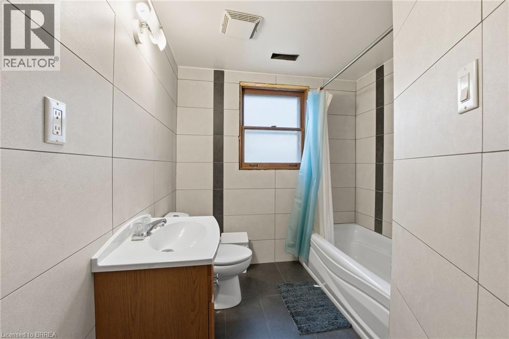 130 King Street, Burford, Ontario  N0E 1A0 - Photo 32 - 40787948