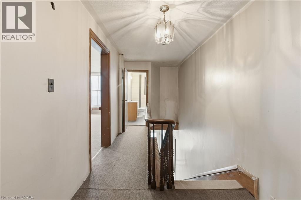 130 King Street, Burford, Ontario  N0E 1A0 - Photo 33 - 40787948