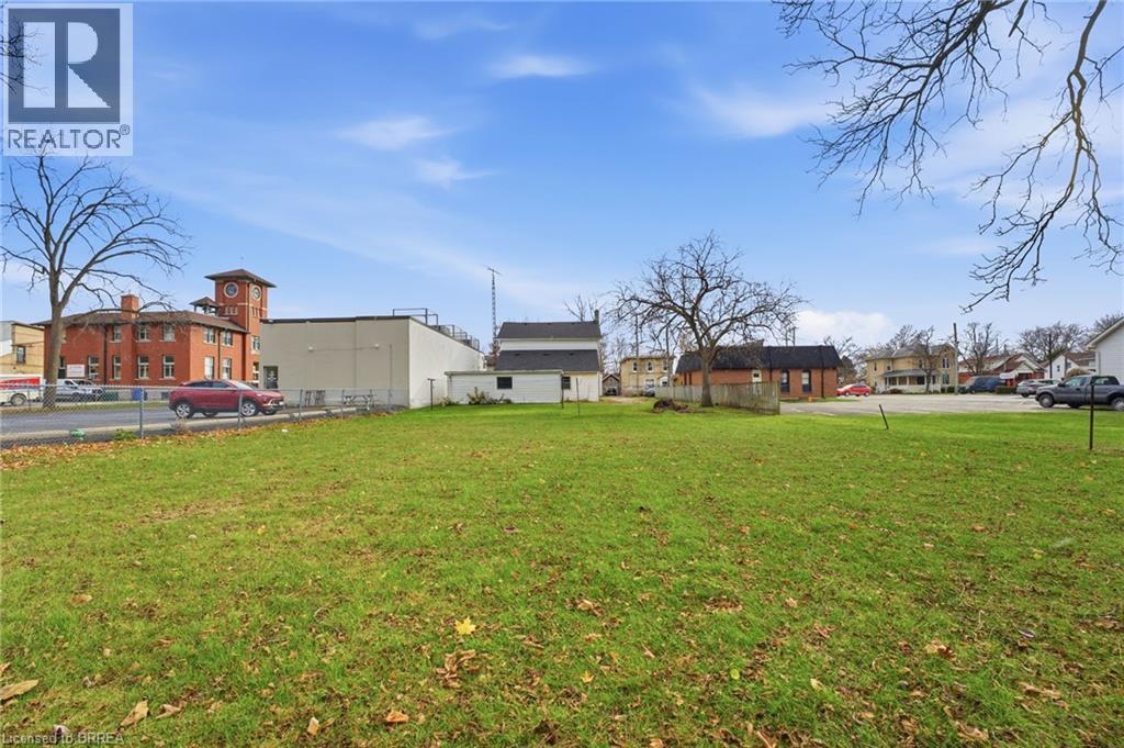 130 King Street, Burford, Ontario  N0E 1A0 - Photo 35 - 40787948