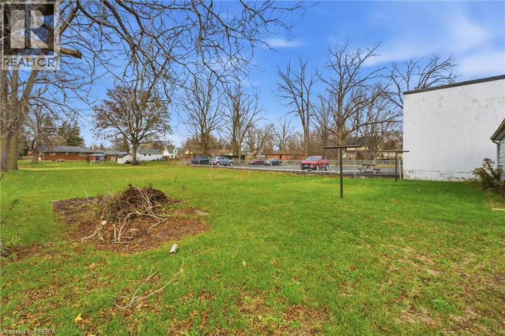 130 King Street, Burford, Ontario  N0E 1A0 - Photo 36 - 40787948