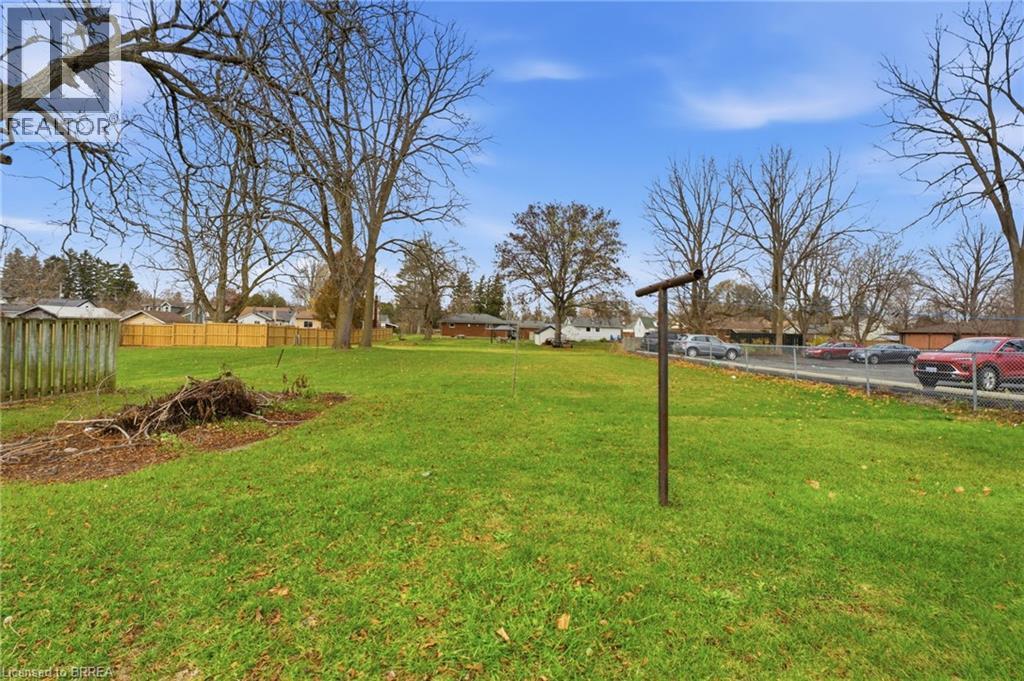 130 King Street, Burford, Ontario  N0E 1A0 - Photo 37 - 40787948