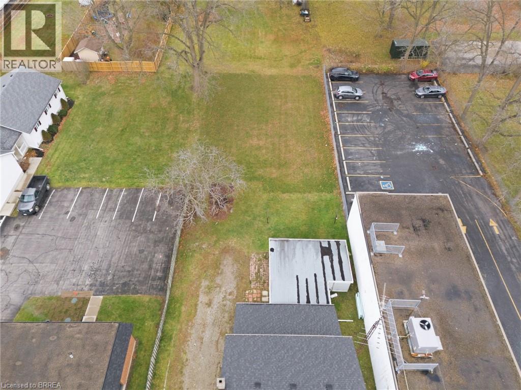 130 King Street, Burford, Ontario  N0E 1A0 - Photo 5 - 40787948