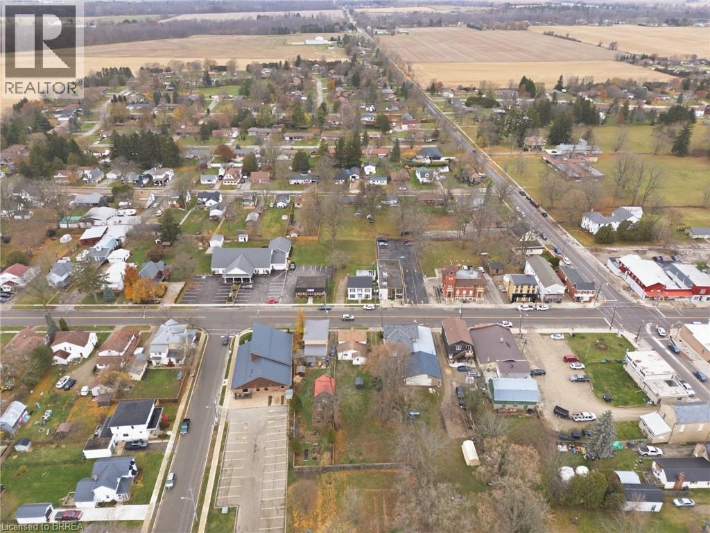 130 King Street, Burford, Ontario  N0E 1A0 - Photo 6 - 40787948