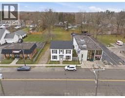 130 King Street 2115 - Burford-20;, Burford, Ca