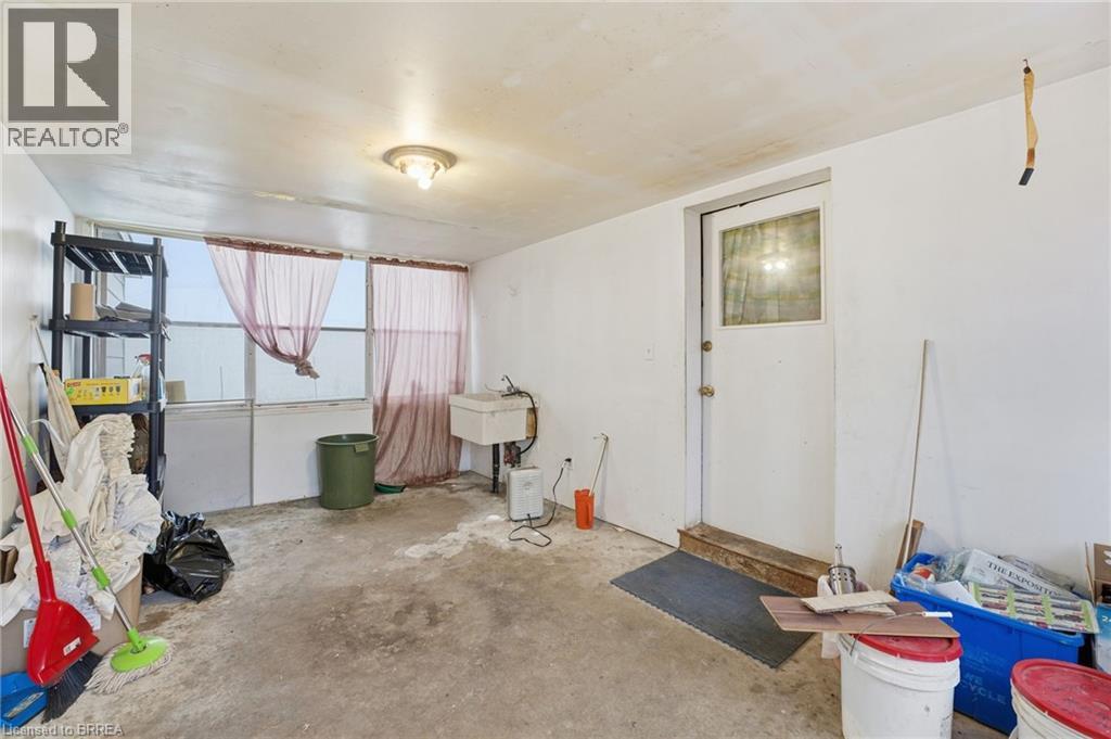 130 King Street, Burford, Ontario  N0E 1A0 - Photo 10 - 40787947