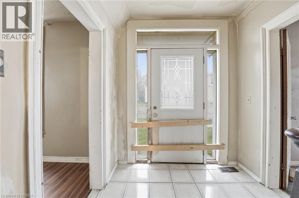 130 King Street, Burford, Ontario  N0E 1A0 - Photo 12 - 40787947