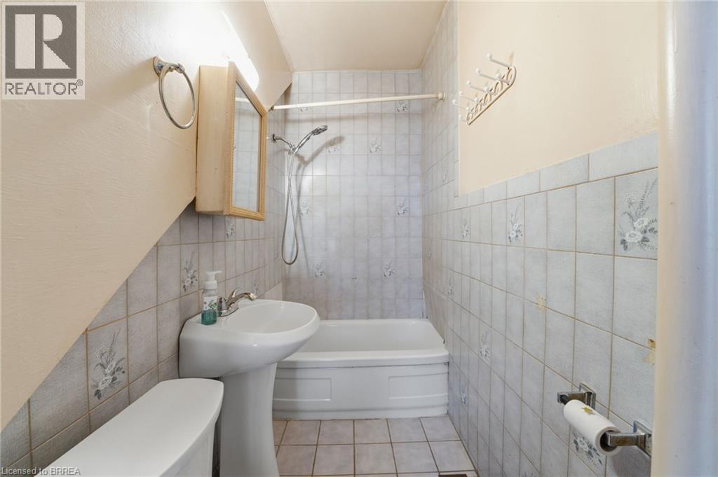 130 King Street, Burford, Ontario  N0E 1A0 - Photo 14 - 40787947