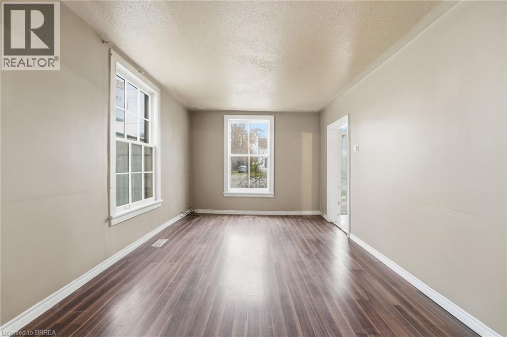 130 King Street, Burford, Ontario  N0E 1A0 - Photo 16 - 40787947