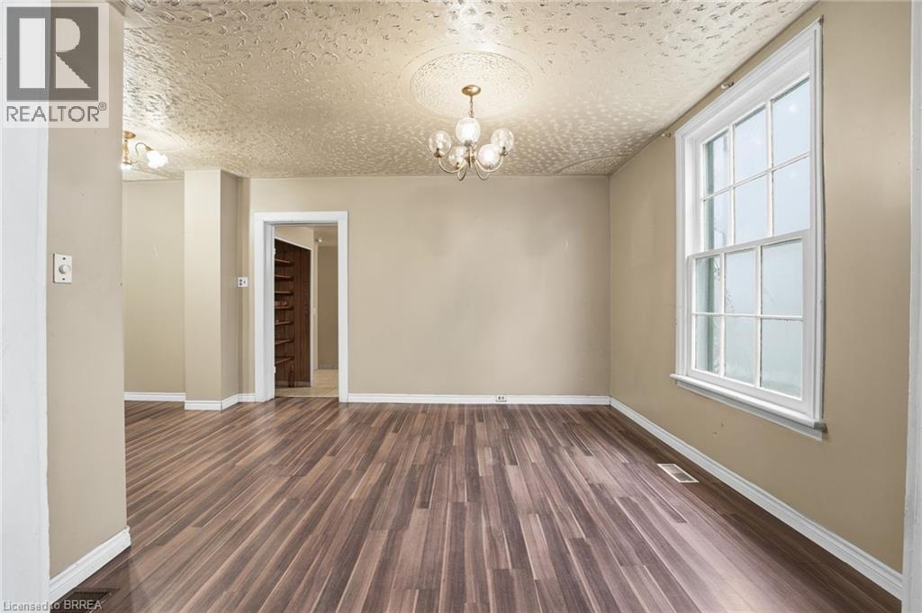 130 King Street, Burford, Ontario  N0E 1A0 - Photo 17 - 40787947