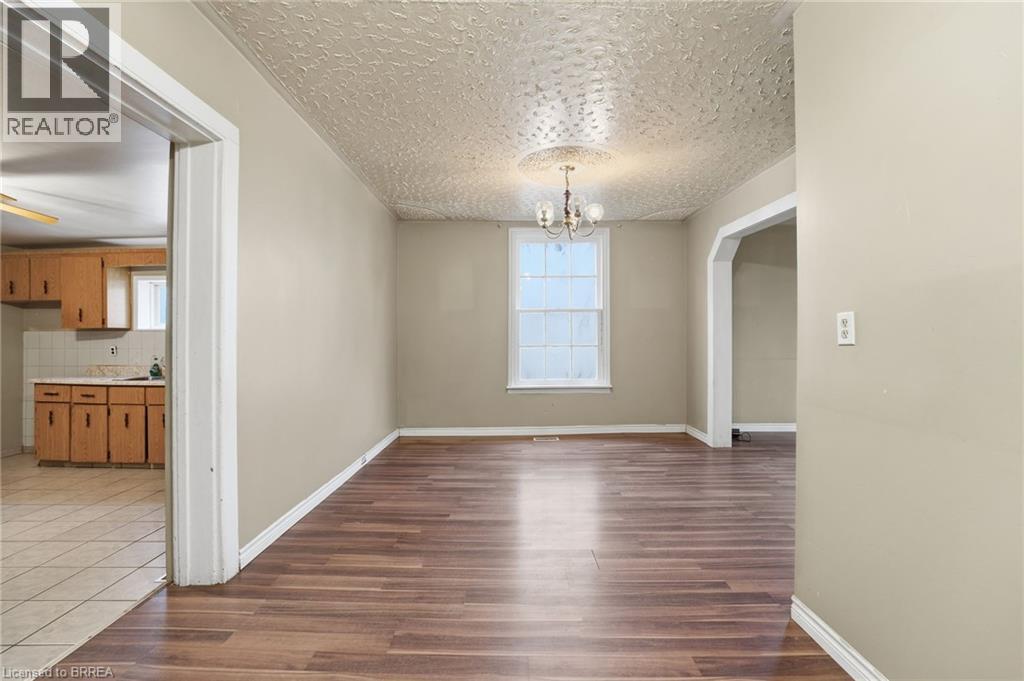 130 King Street, Burford, Ontario  N0E 1A0 - Photo 18 - 40787947