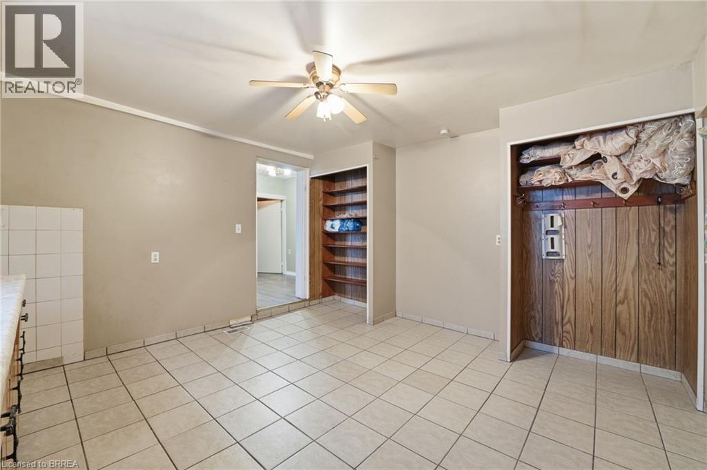 130 King Street, Burford, Ontario  N0E 1A0 - Photo 19 - 40787947