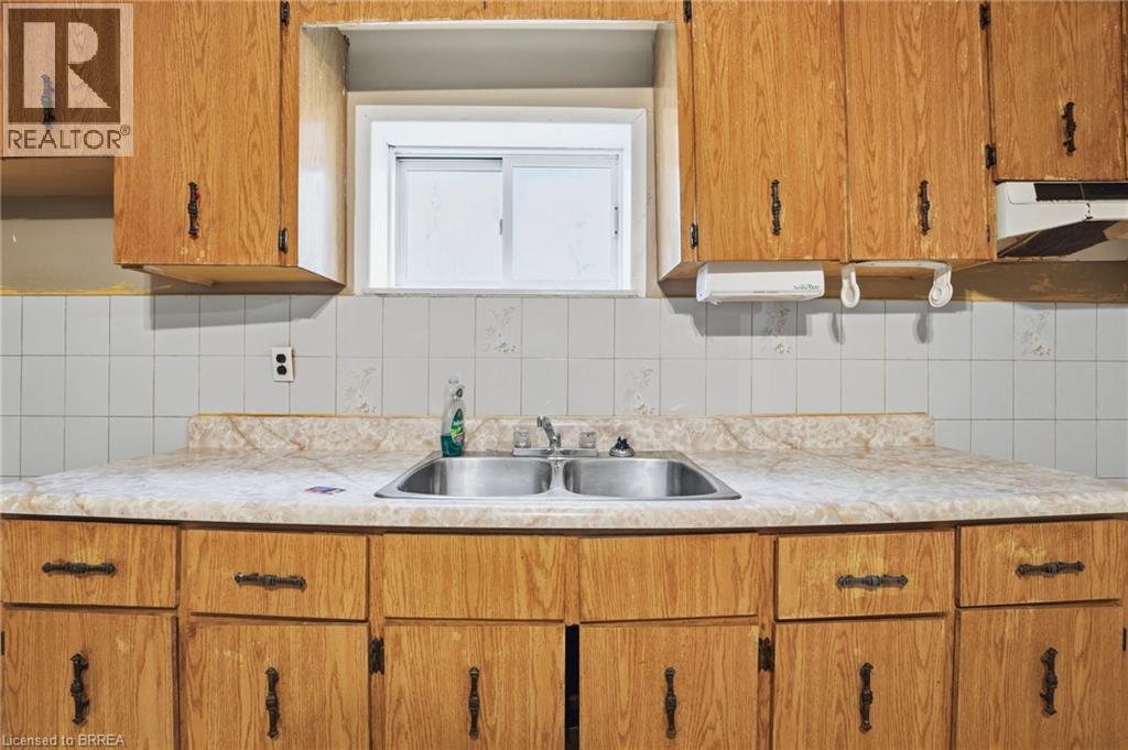 130 King Street, Burford, Ontario  N0E 1A0 - Photo 21 - 40787947