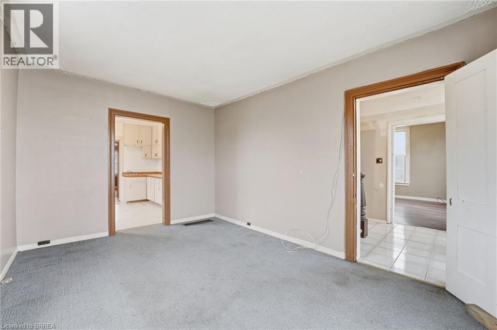 130 King Street, Burford, Ontario  N0E 1A0 - Photo 23 - 40787947