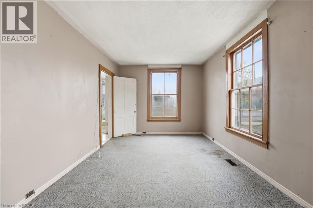 130 King Street, Burford, Ontario  N0E 1A0 - Photo 24 - 40787947