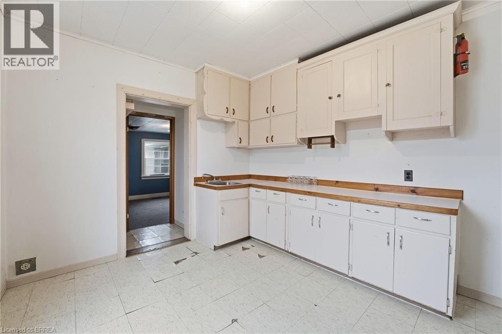 130 King Street, Burford, Ontario  N0E 1A0 - Photo 25 - 40787947