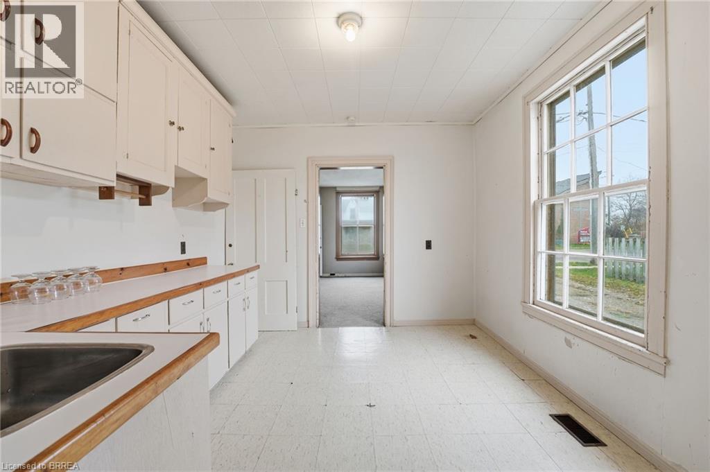 130 King Street, Burford, Ontario  N0E 1A0 - Photo 26 - 40787947