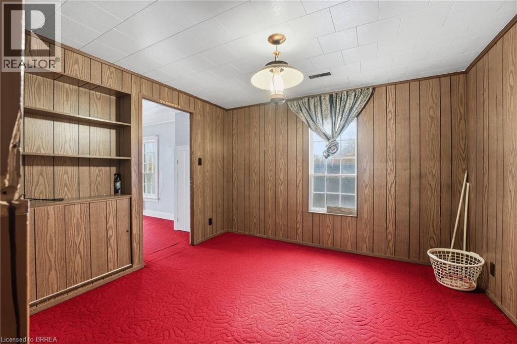 130 King Street, Burford, Ontario  N0E 1A0 - Photo 27 - 40787947